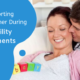Supporting Your Partner During Infertility Treatments