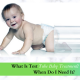 What Is Test Tube Baby Treatment_ When Do I Need It_