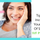 6 Tips To Increase Your Chances Of Successful IVF Pregnancy
